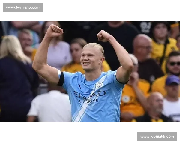 瓜帅 351 场迎英超 50 负，仅次弗爵爷的传奇注脚