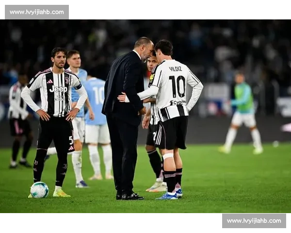 罗马诺确认：图多尔今早下课，布兰比拉接掌尤文帅位