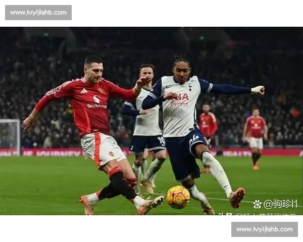 英超卫冕 4 连败 4 度上演：利物浦独占 2 次陷下滑泥潭